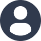 Home user icon.png