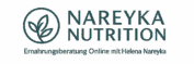 nanut